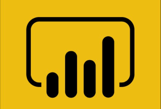 certificate_msexcel_Associate