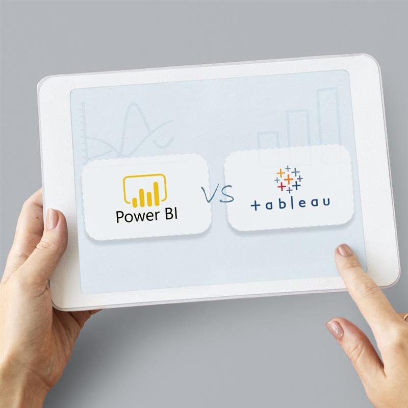 certificate_msexcel_Associate