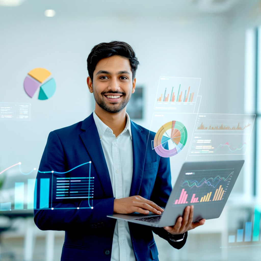 certificate_msexcel_Associate