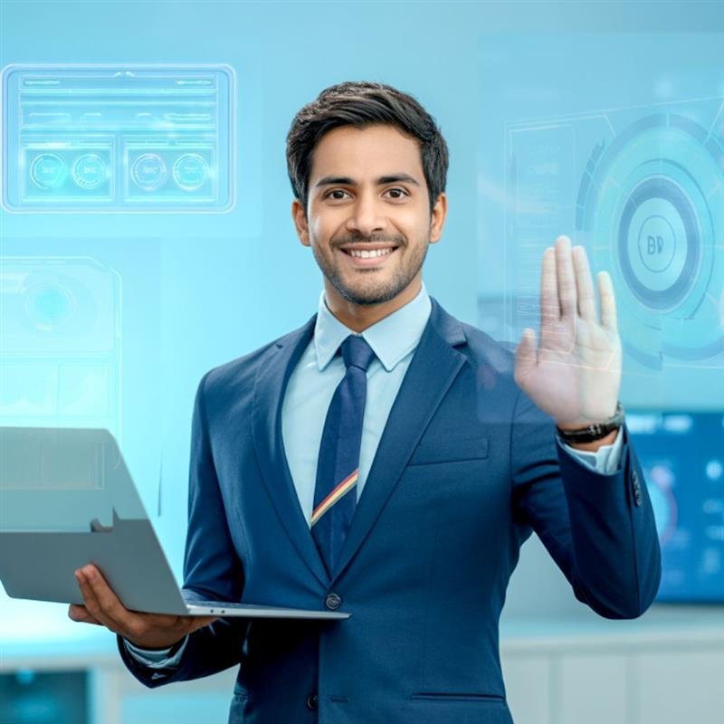 certificate_msexcel_Associate