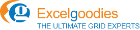 EG_logo