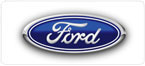 Ford-Chennai
