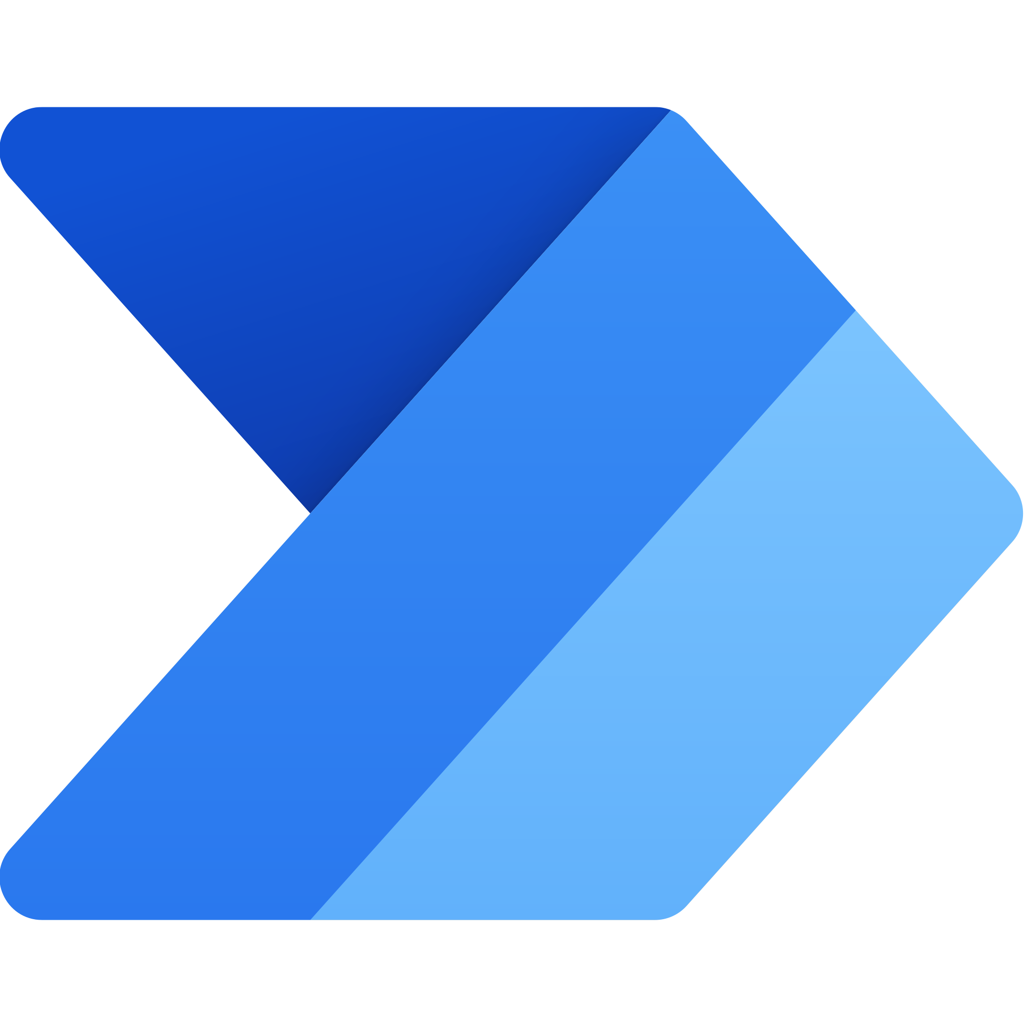 Power_automate_img