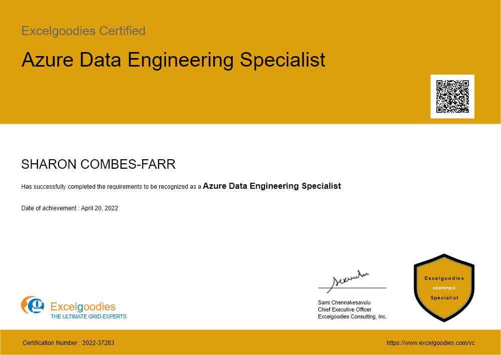 certificate_msexcel_Associate