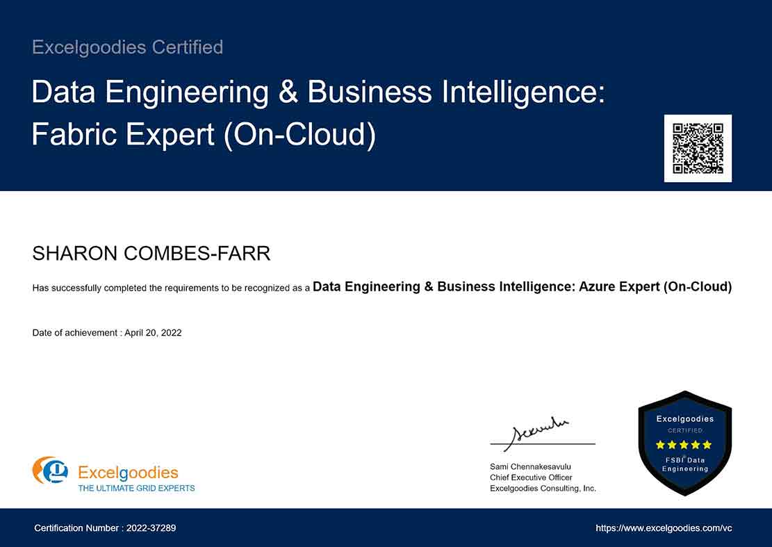 certificate_msexcel_Associate