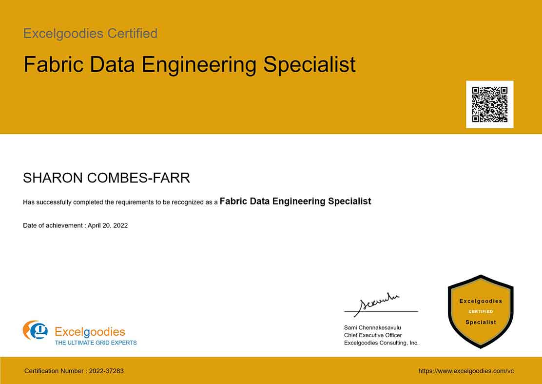 certificate_msexcel_Associate