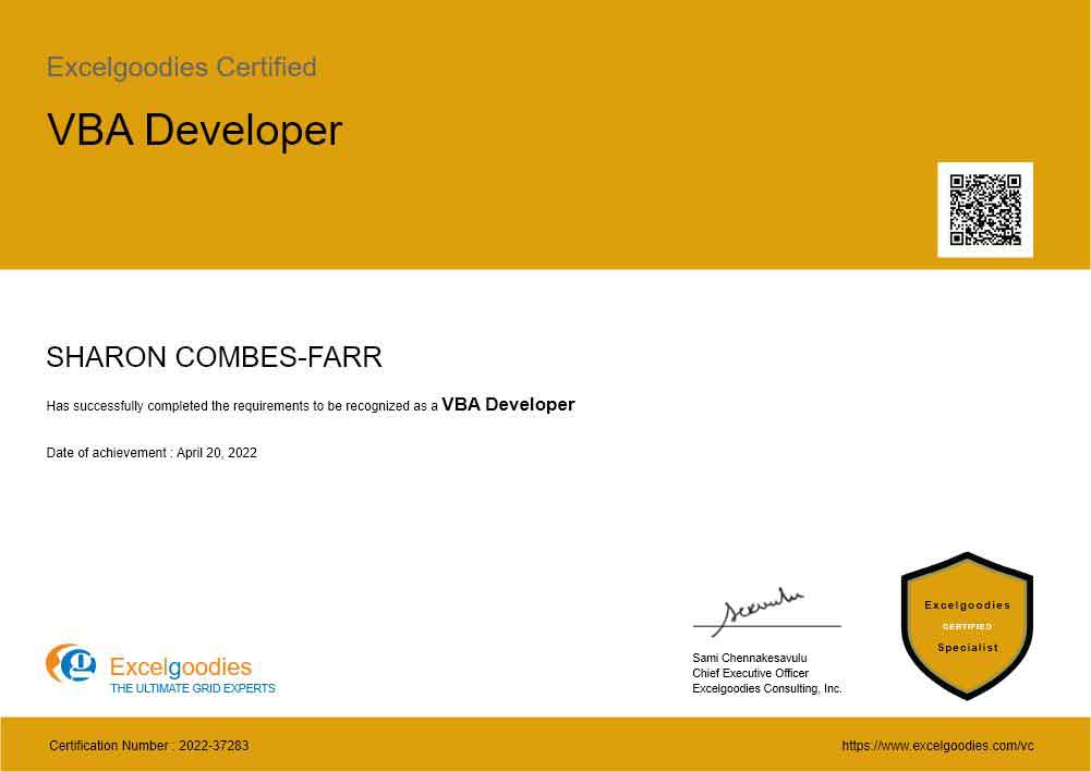certificate_msexcel_Associate