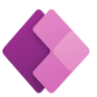 Power_apps_img