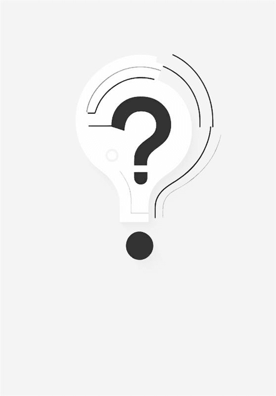 power-bi-training-in-chennai FAQ's