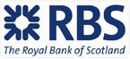 RBS-Chennai