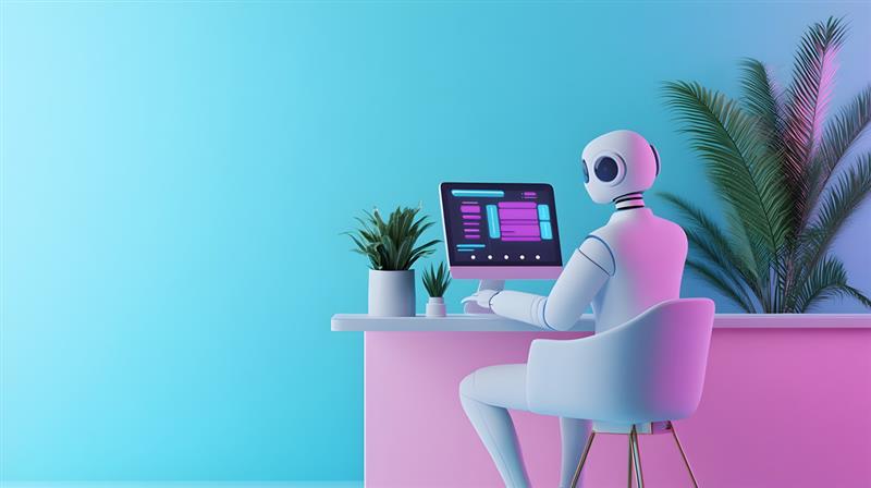 Eg_robot_logo