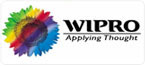 Wipro