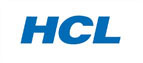 HCL