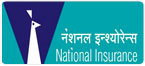 National Insurance