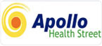 Apollo Health Street