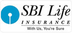 SBI Life Insurance