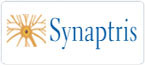 Synaptris