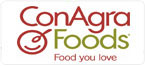 Conagra foods