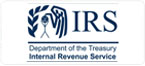 IRS