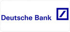 Deutsche Bank