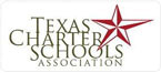 Texas Charter Schools