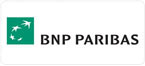 BNP Paribas