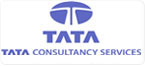 Tata Consultancy Services