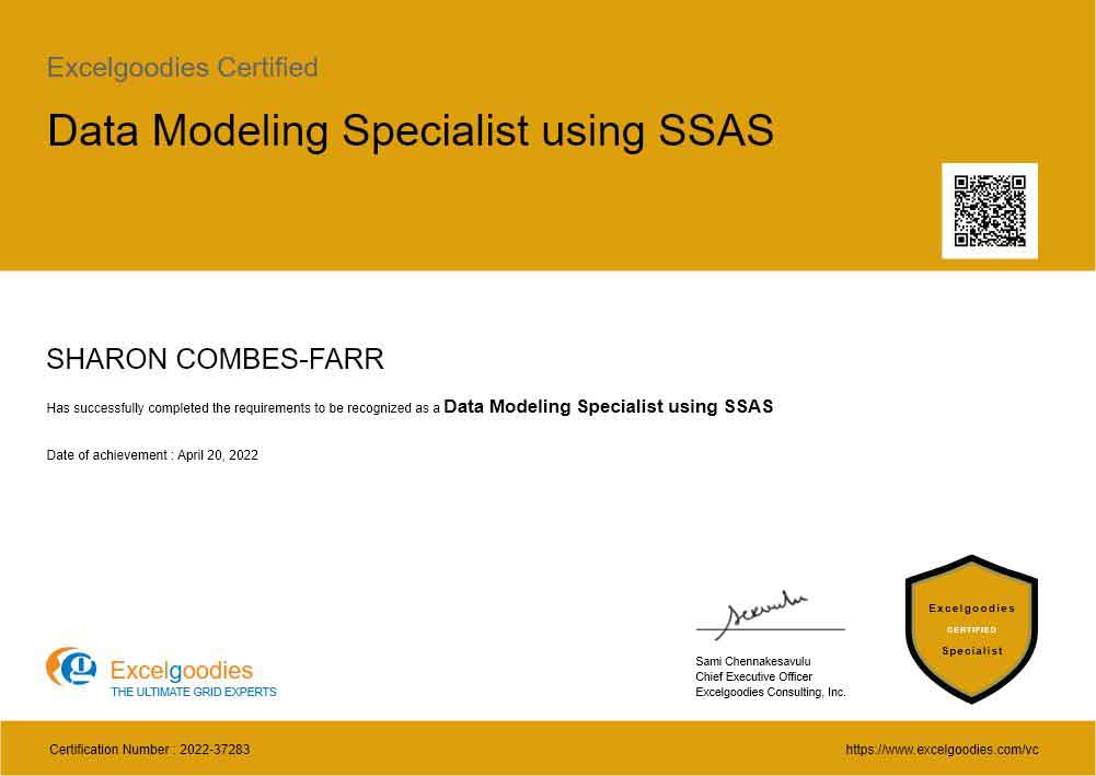 certificate_msexcel_Associate